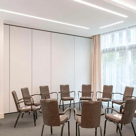 Nh Leipzig Zentrum-3