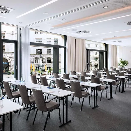 Nh Leipzig Zentrum-2